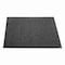 Crown Matting Technologies EcoStep Mat, 24 x 36, Charcoal ET 0023CH - alternate 4